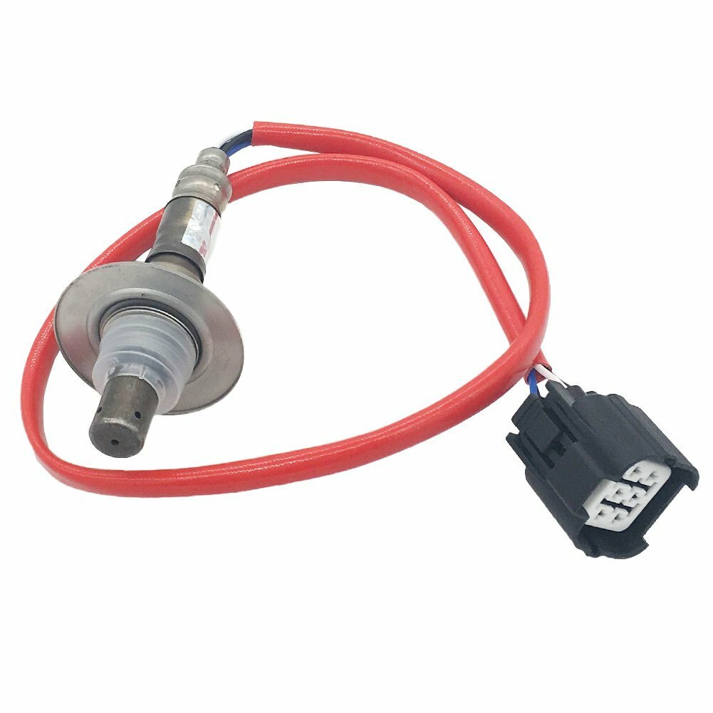 Upstream Air Fuel Ratio Sensor 22641-AA480 For Outback Impreza Forester 2.0 L