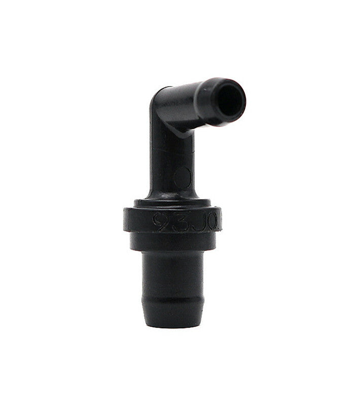 new PCV positive crankcase ventilation valve 18118-93J00 PE01-13-890