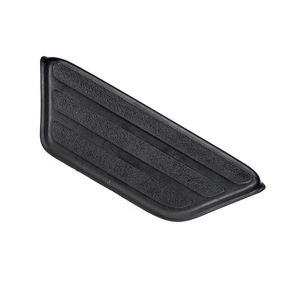 Truck Bed Panel Step Pad Right for Silverado 1999 2000 2001 2002 2003 2004 2005