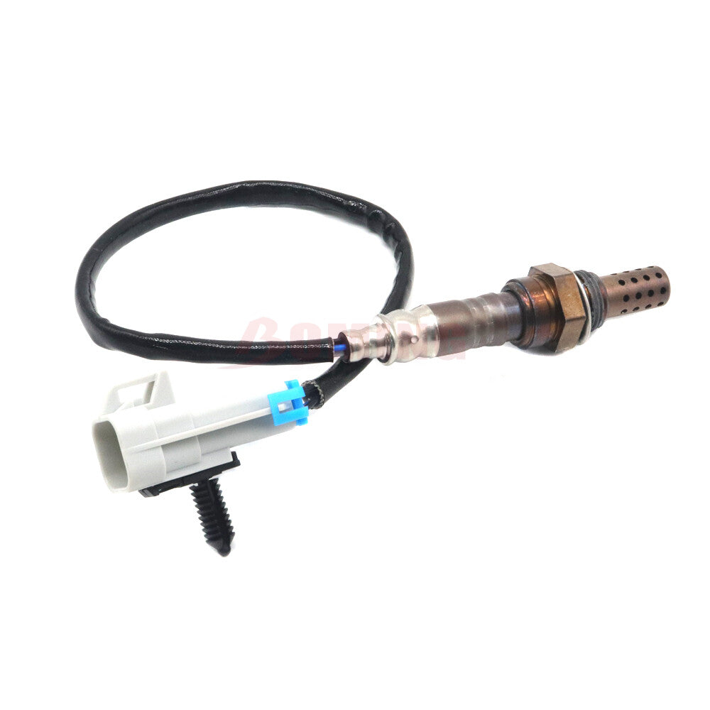 new O2 oxygen sensor upstream 234-4650, suitable for 2000, 2001, and 2002 for GMC for Yukon 4.8L/5.3L/