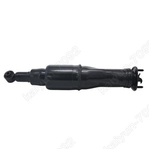 Rear Right Shock Absorber for Toyota Crown Majesta 2006 UZS186 UZS18 4809030110