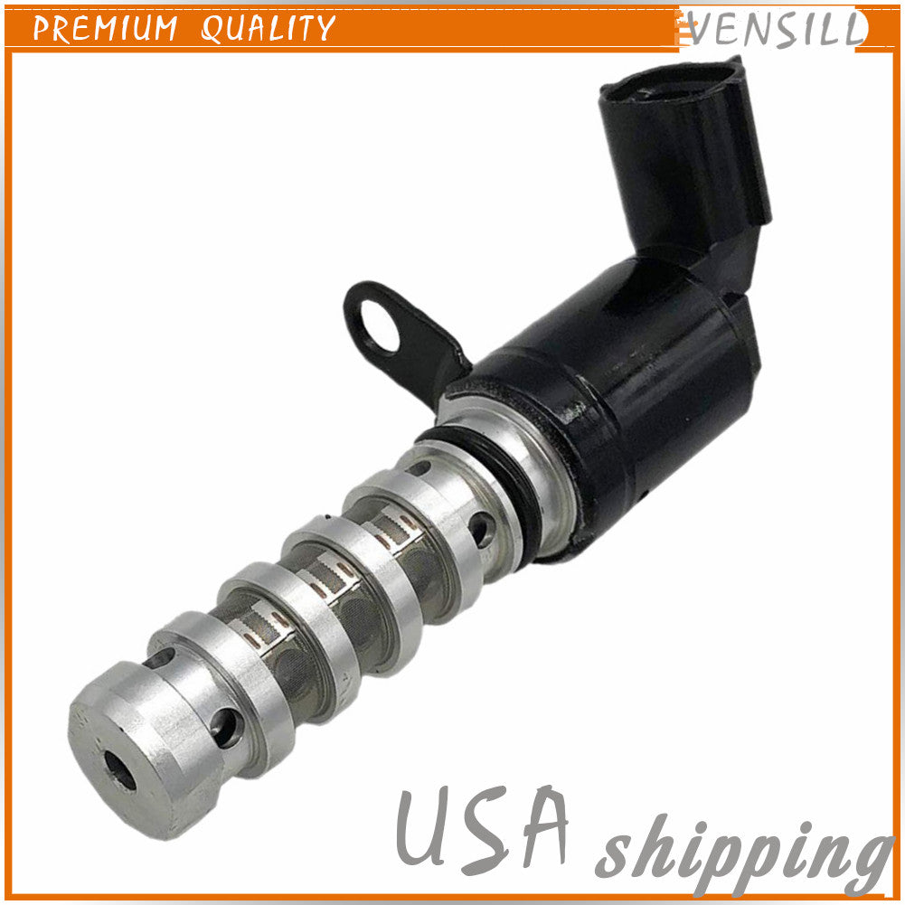 24375-2G500 Timing Solenoid Variable Valve VVT for Hyundai Sonata for Tucson 09-19