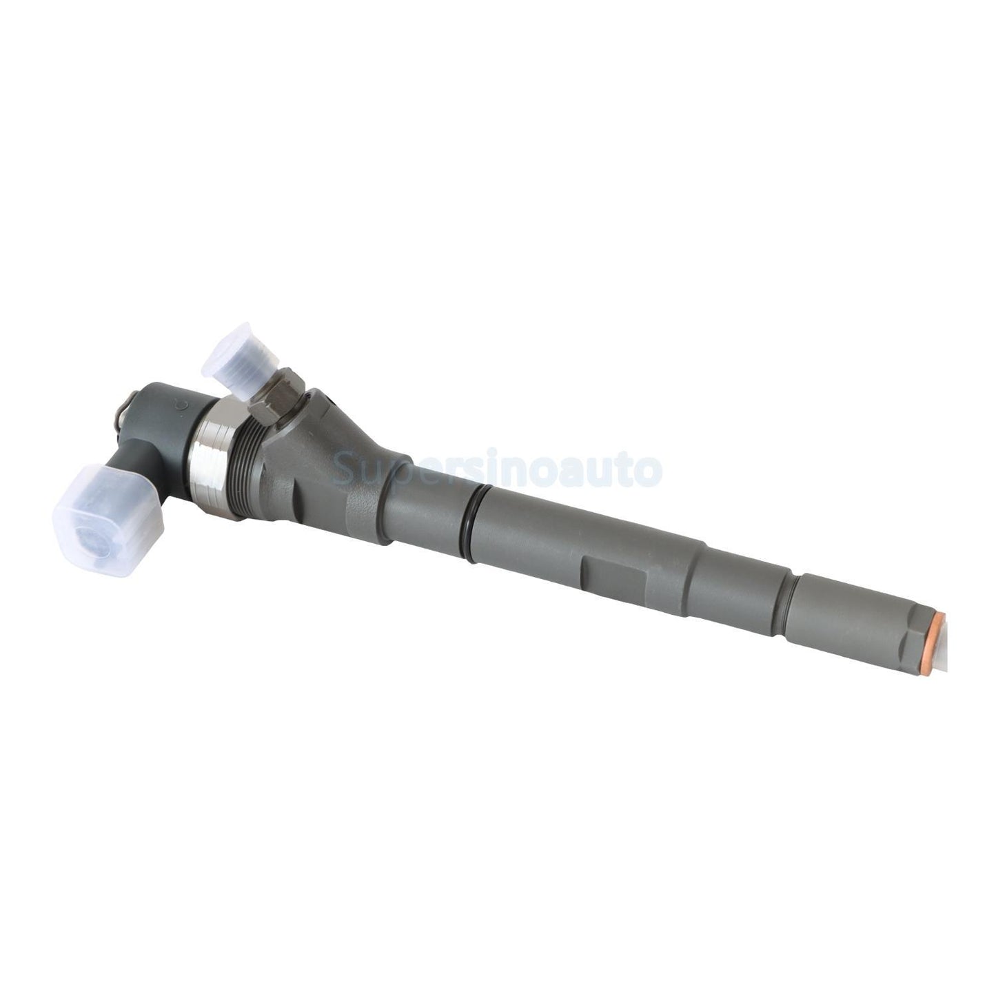 New Fuel Injector 0445110275 for Hyundai H1 I800 ILoad for KIA Sorento 2.5 VGT