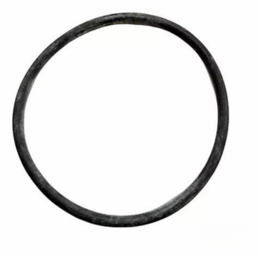 N91000101 Timing Chain Cover Gasket for Audi A3 for A4 for A5 07-17