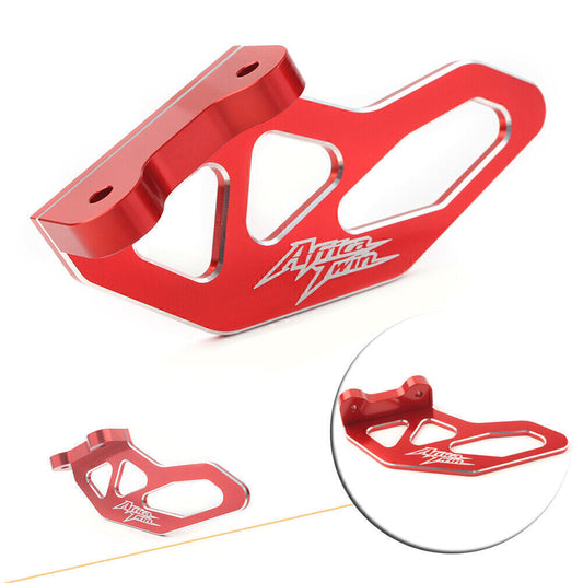 Fit for Honda CRF1000L 2016-2019 17 18 Motorcycle Lower Chain Guard Cover Protector