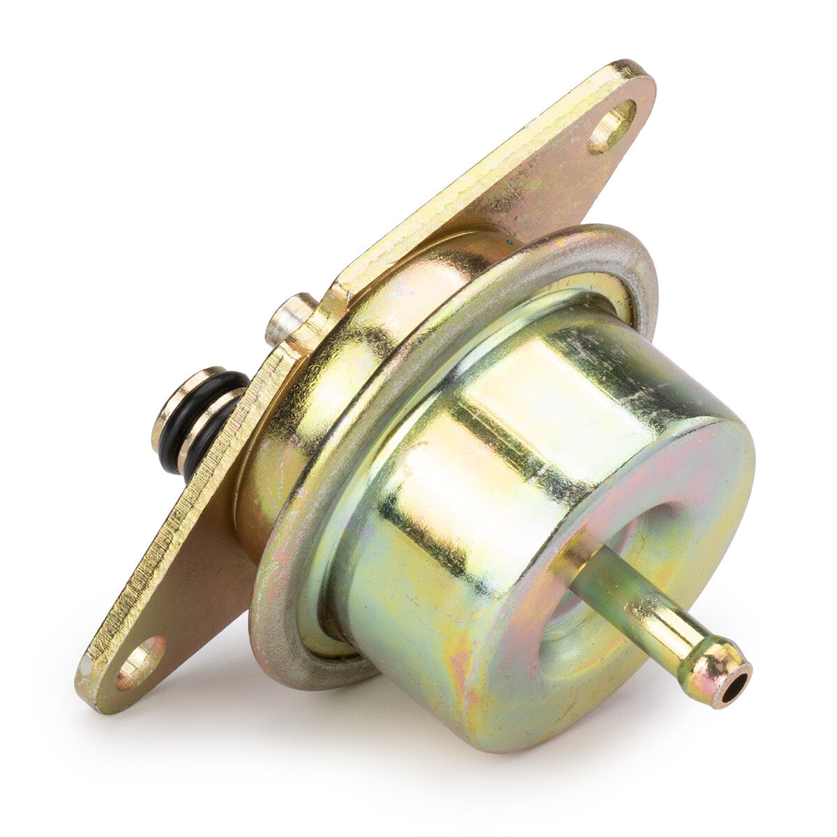 F4TE9C968BA PR162 Fuel Injection Pressure Regulator for FORD E-150 E-250 E-350