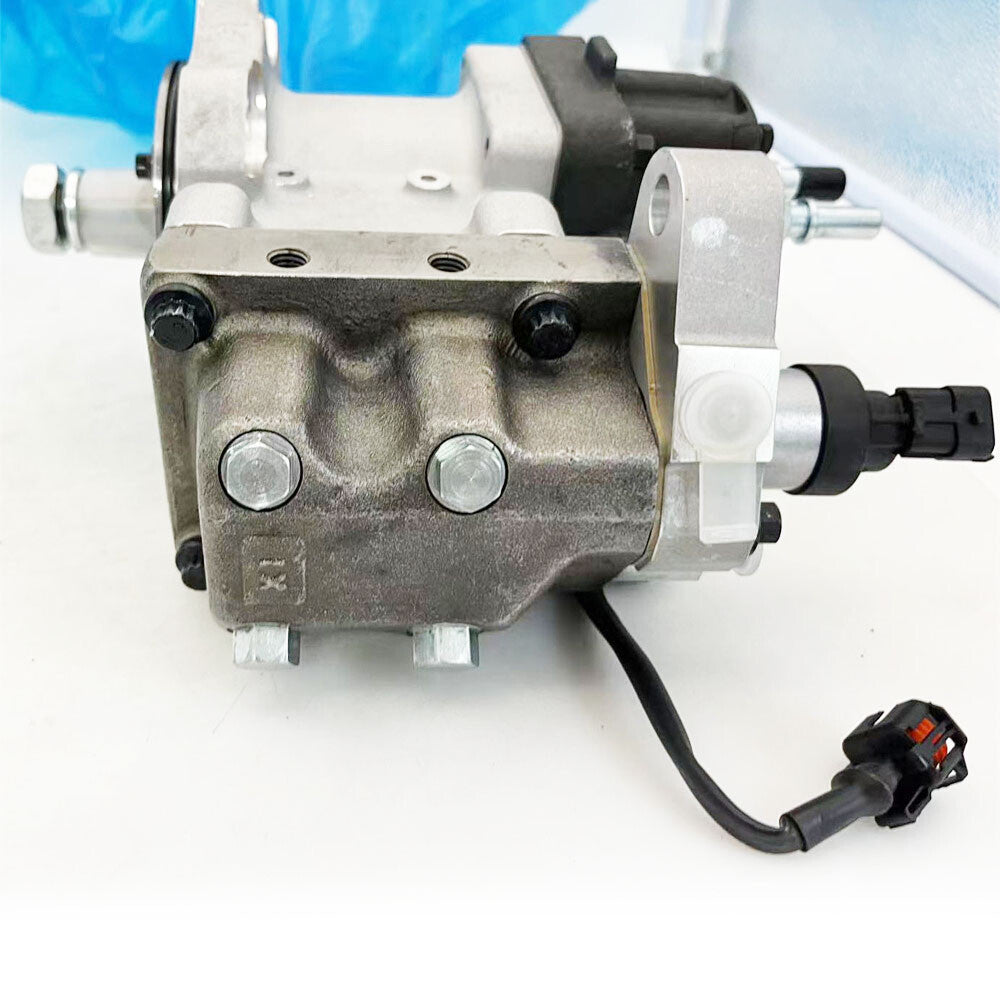 4307021 Fuel Injection Pump 3973228 Fits For QSL8.9 ISL8.9 QSC8.3 ISC8.3