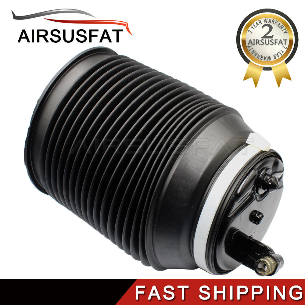 Rear Left Air Suspension Spring Bag for Toyota 4 Runner for Lexus GX470 48090-35011