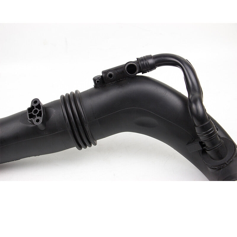 2710901929WK Intake pipe suitable for Mercedes-Benz C180 C200 C250 W204 M271