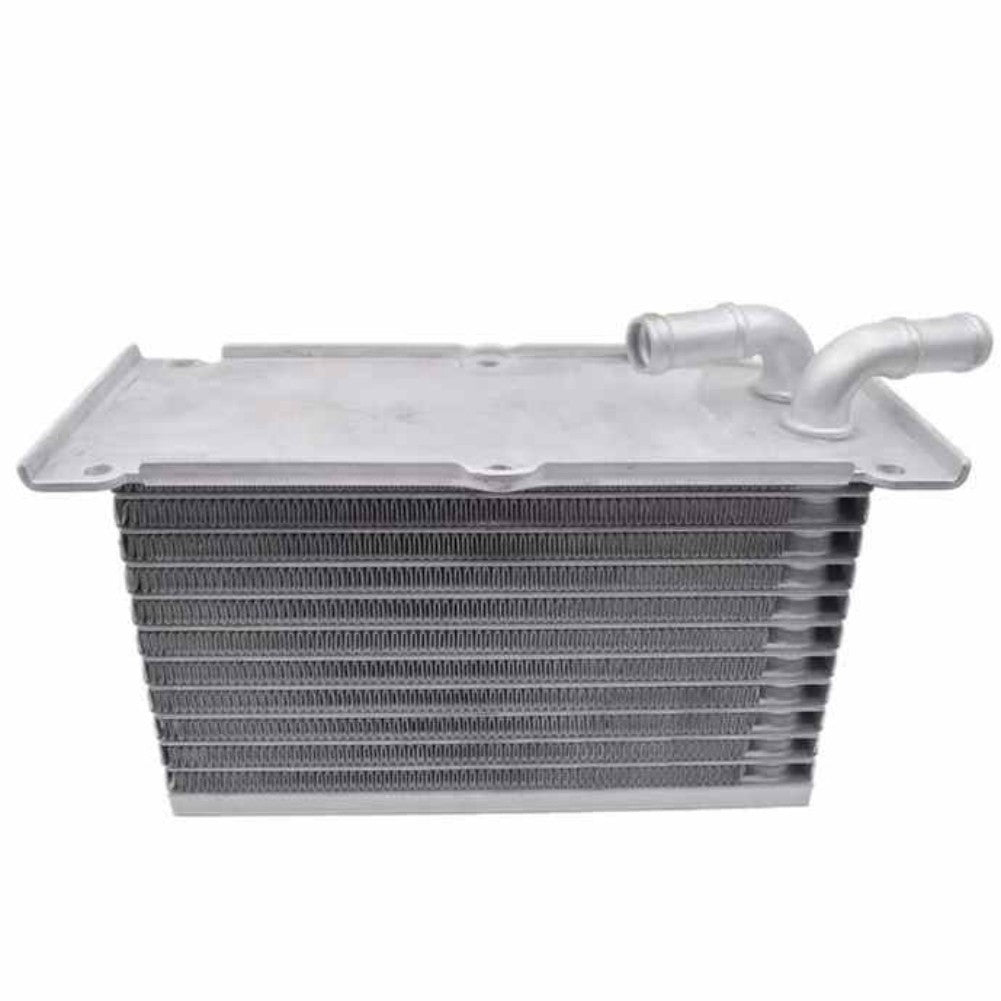 Intercooler for Audi A3 S3 2009-2013