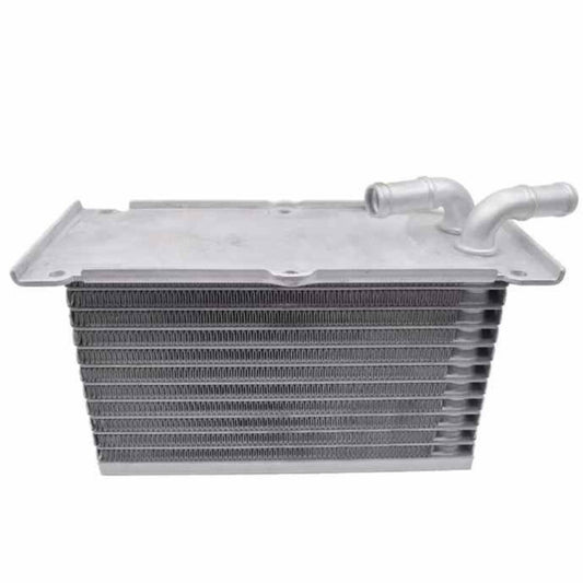 Intercooler for Audi A3 S3 2009-2013