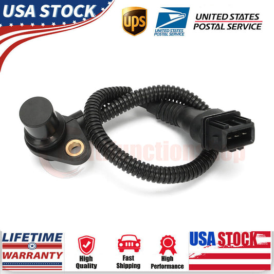 24357518732 CVT Transmission Rotational Speed Sensor for Mini Cooper R50/52 US