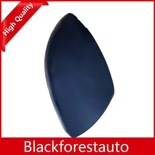 Fit for Rover Sport LR4 Land Range Rear Right Discovery View Mirror Cap