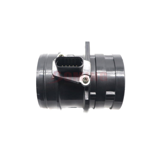 One oil pressure sensor 194-6724 is suitable for Caterpillar CAT engines C7 C12 C15 C16 XYD