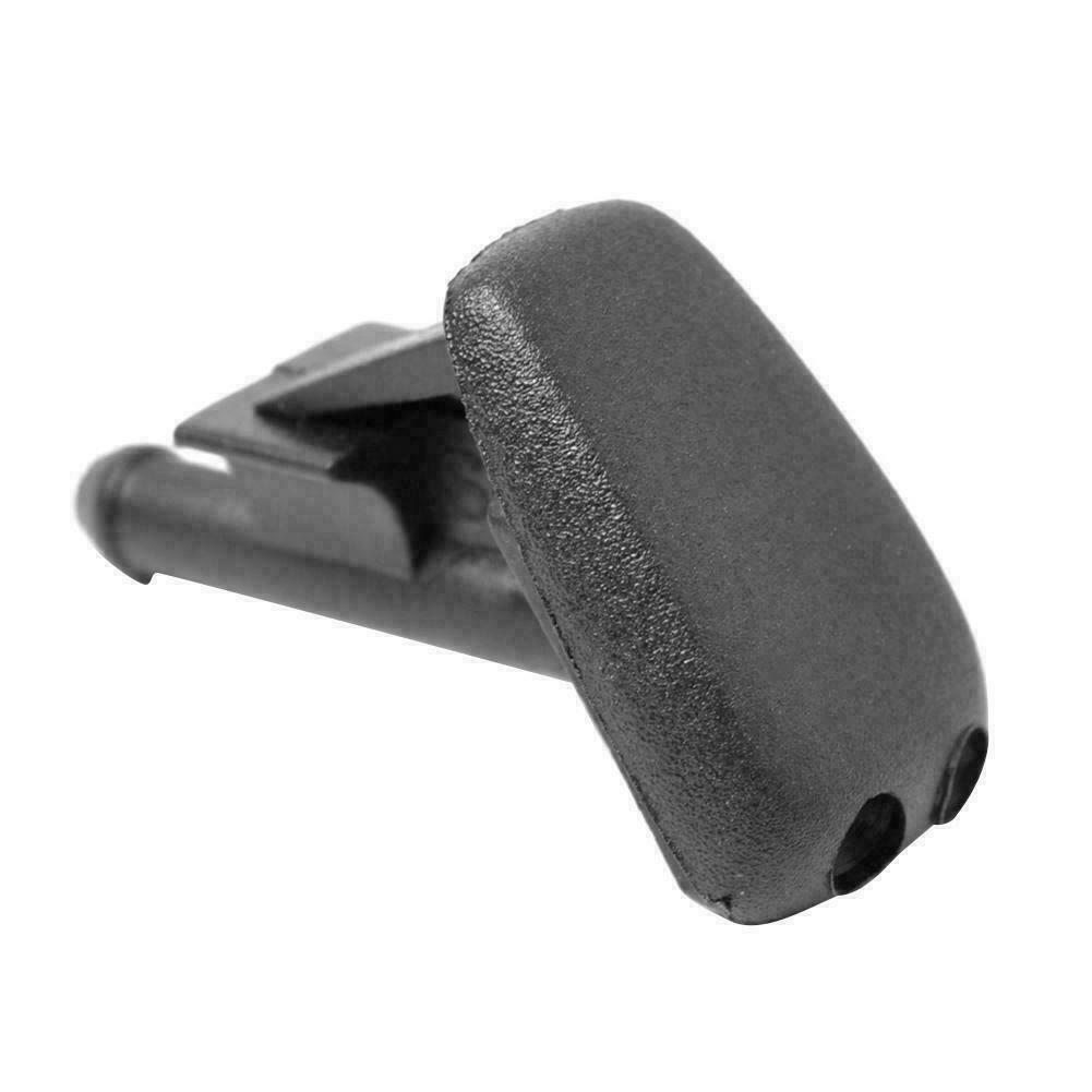 Windshield wiper nozzle spray/washing machine head suitable for BMW E36 Z3 318i 323i 325i
