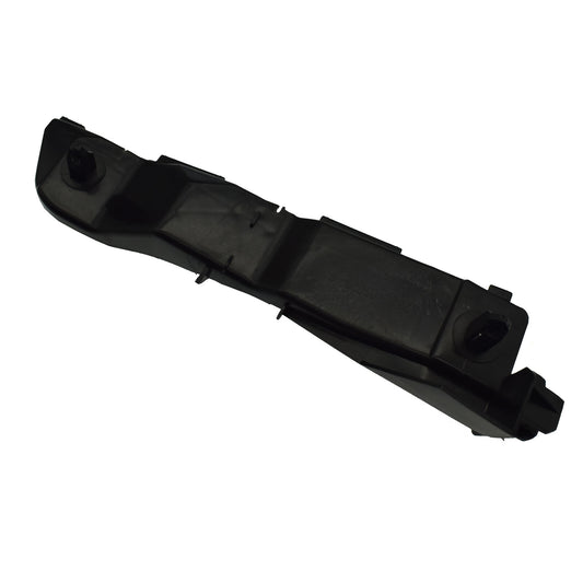 Left bumper mounting bracket 52536-05020, suitable for Toyota Avensis T25 2003-2008.