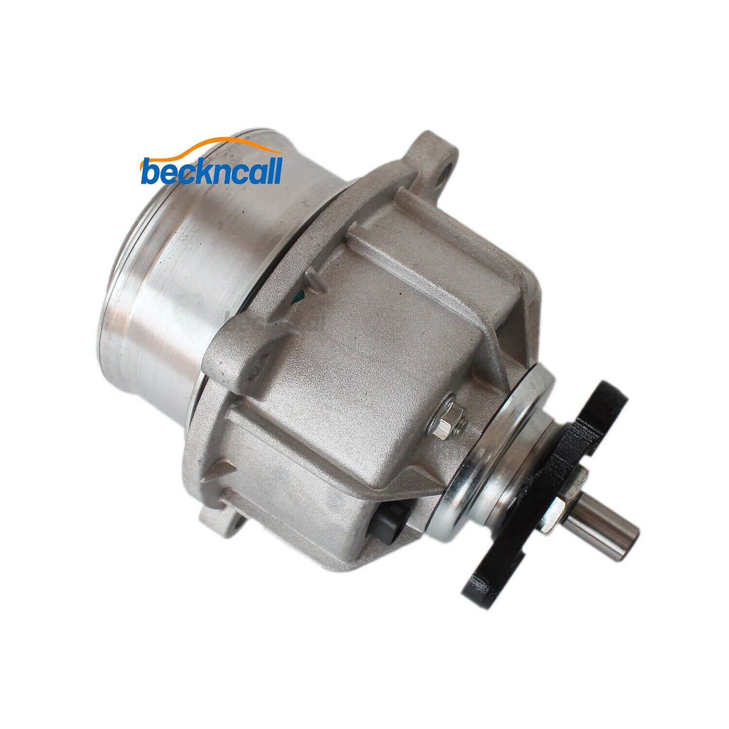 Differential Viscous Coupler for Hyundai for Kia Santa FE CM 2006-2008 47800-39300