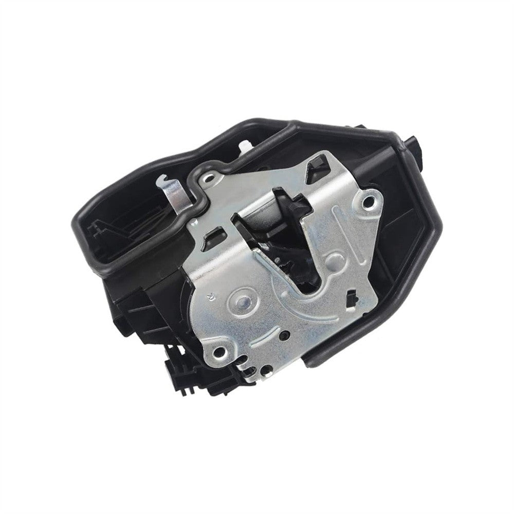 Car Door Latch Lock Actuator Front Right 51217202146 937801 for BMW E60 E65 E70