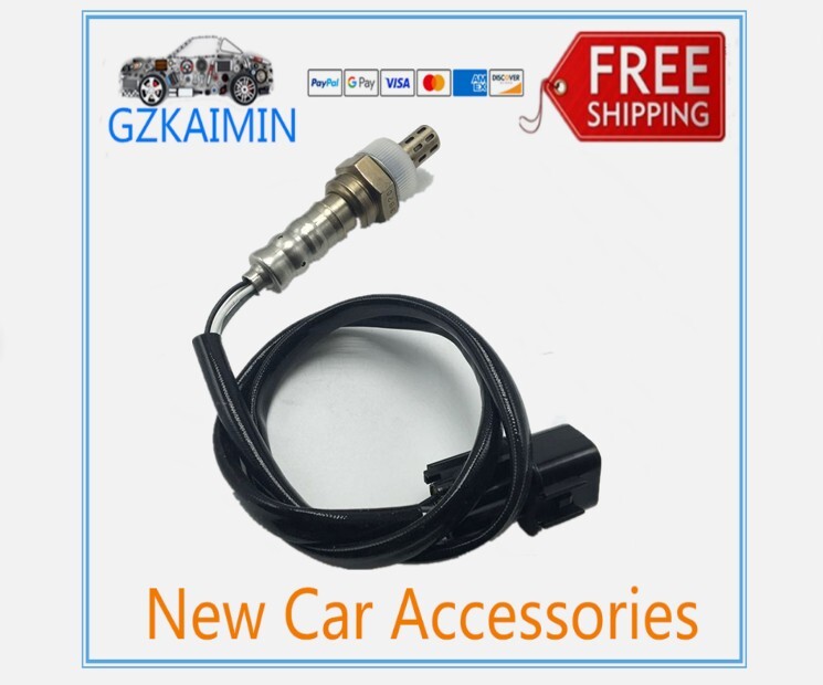 Equipment Manufacturer MD365014 for Mitsubishi Lancer Montero Sport Pajero Upstream Oxygen Sensor