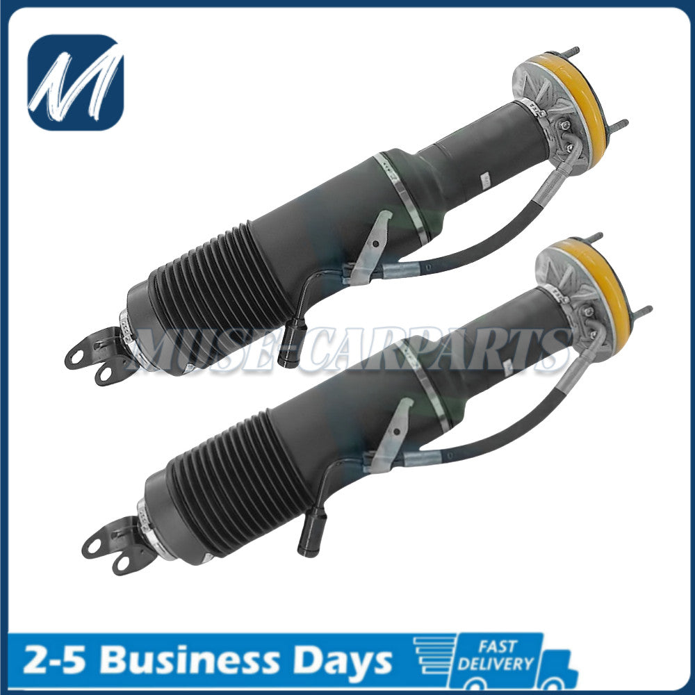 Rep# 17153-5PA-A00 171535PAA00 Ventilation pipe 1pc/set