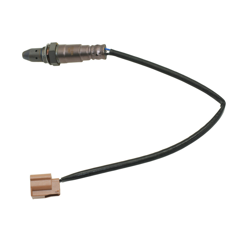 Front Oxygen Sensor 39210-2B510 for Hyundai for Elantra for Veloster Sonata for Kia Optima