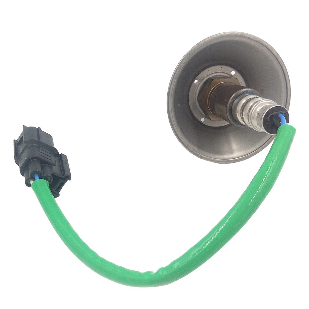 234-9077 Air Fuel Oxygen 02 Sensor 36531-RB0-003 for Honda Fit 1.5L 2009-2010