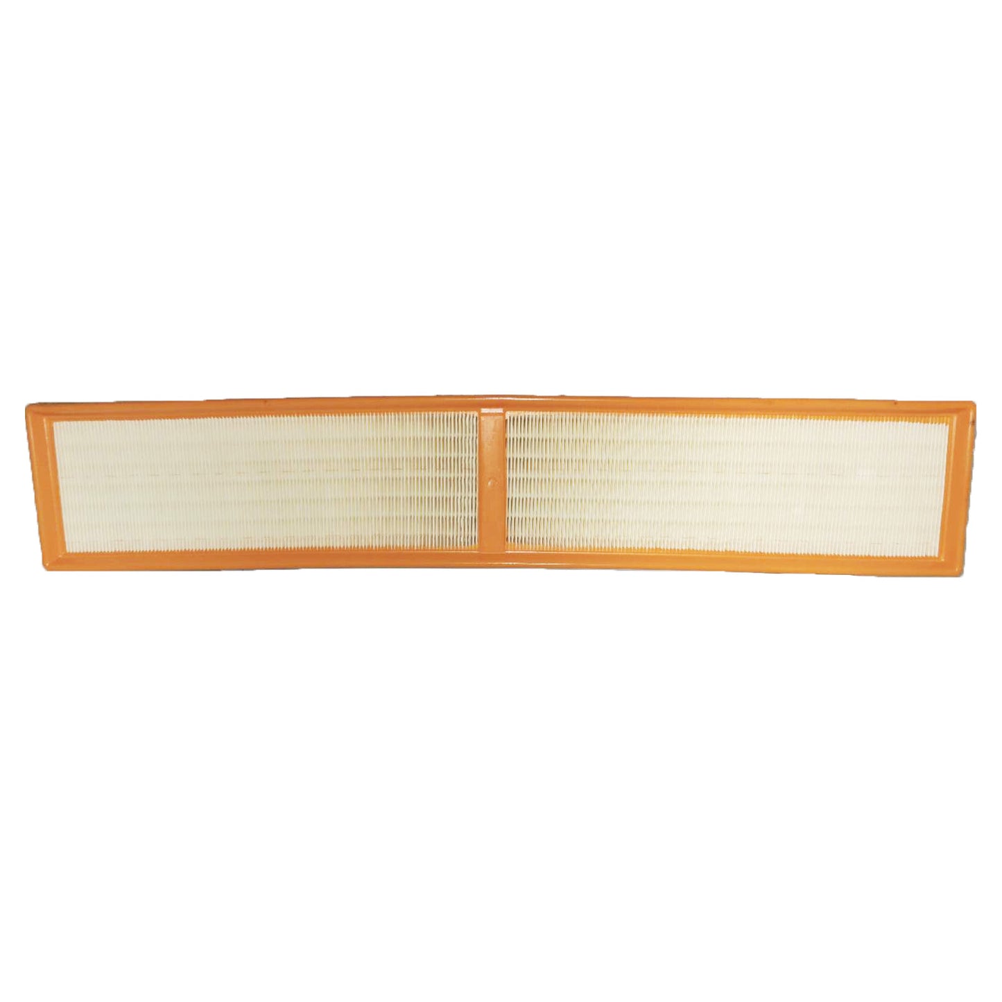 Equipment Manufacturer ( ) Air Filter  Oil Filter Kit for Bentley : 3SA129620A 07P115562B 971819429B