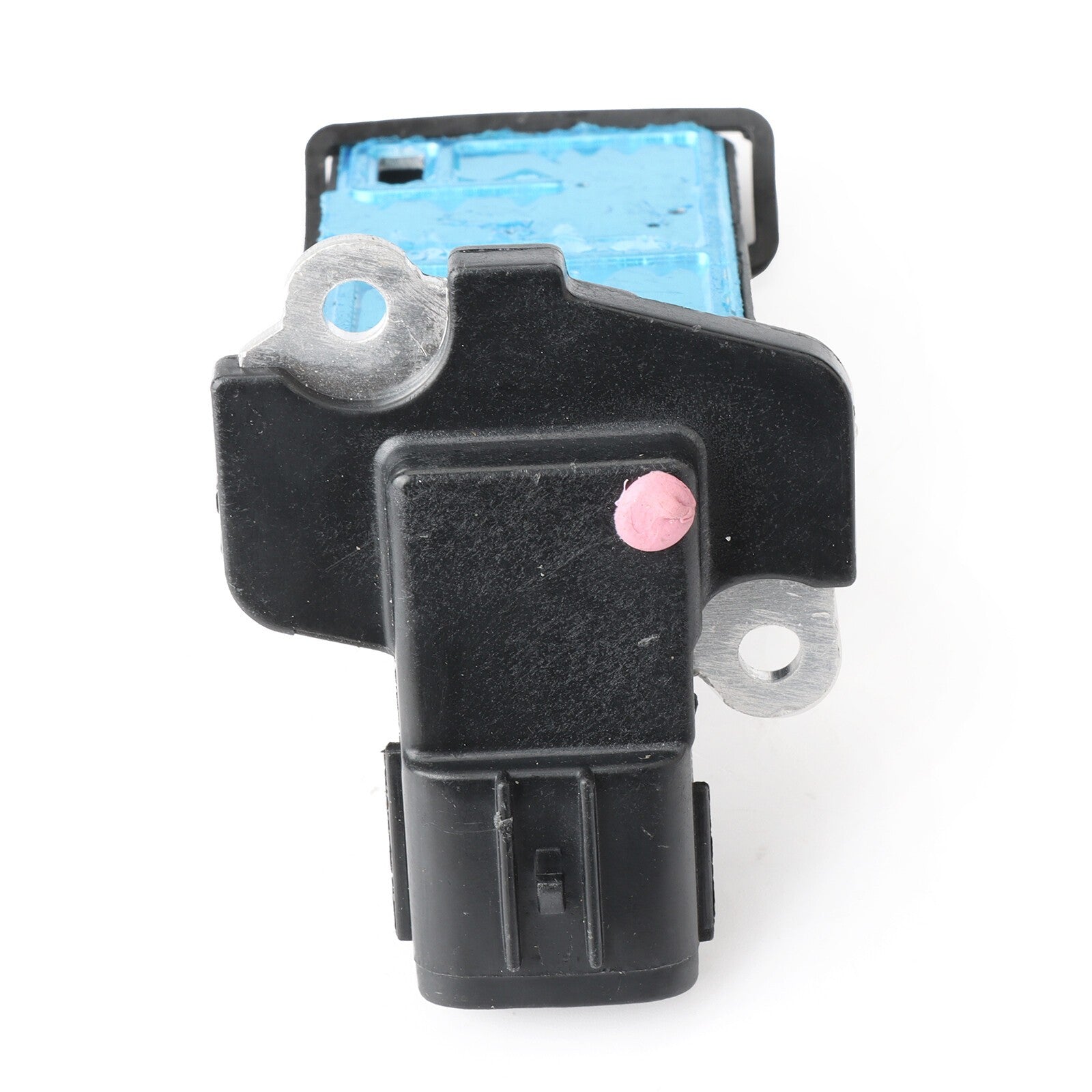 New Oxygen O2 Sensor Fit For 1999-2001 for SUBARU IMPREZA LEGACY OUTBACK 22641-AA00A