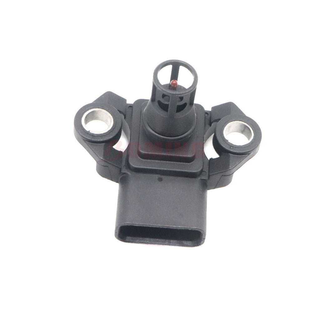 Mass Air Flow Sensor For 2011-2012 Silverado for Sierra Duramax Diesel 10393949