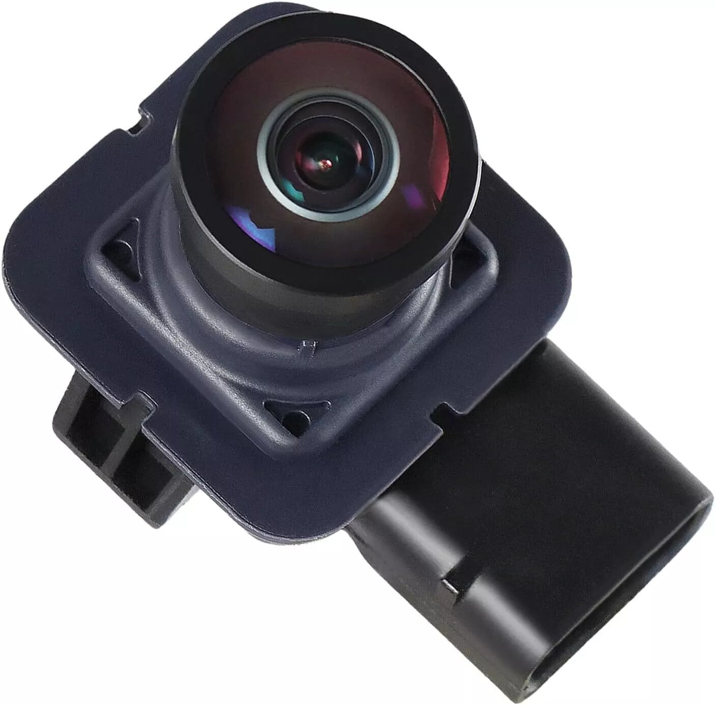 BT4Z-19G490-B Rearview Backup Camera for Ford FL1T-19G490-AC DT4Z-19G490-B