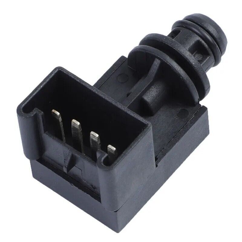 for Dodge DAKOTA DURANGO for Jeep Transmission Pressure Solenoid Sensor 56028196AA