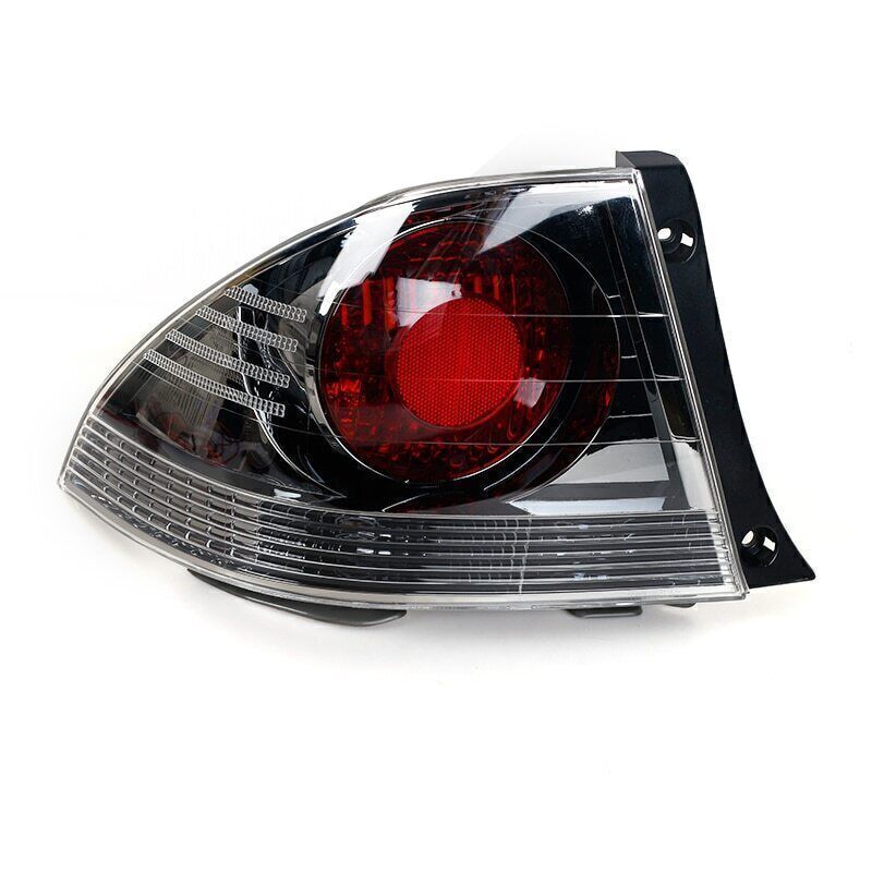 LHRH for LEXUS IS200 2000 2001-2004 Rear Side Tail Light Brake Lamp Withot Bulb