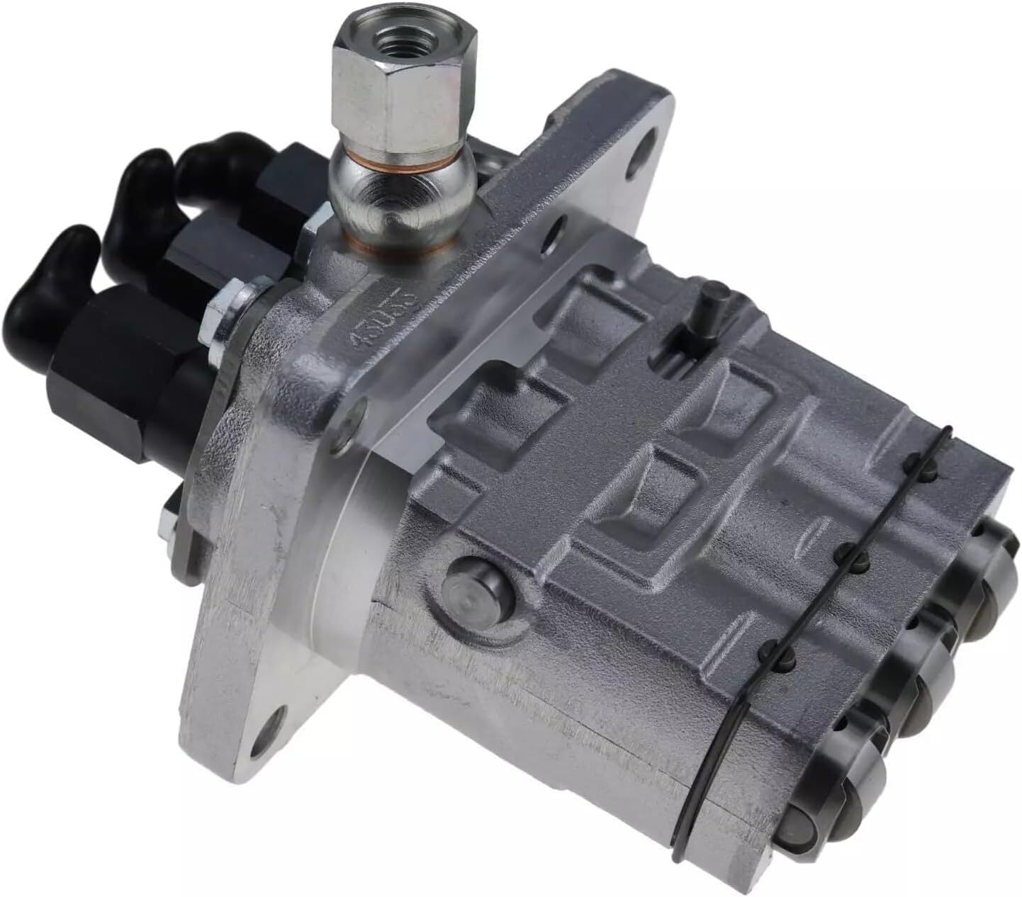 Fuel Pump 252-6987 2526987 Fit for CAT 3013 Engine 4ZW1 302.5 Model
