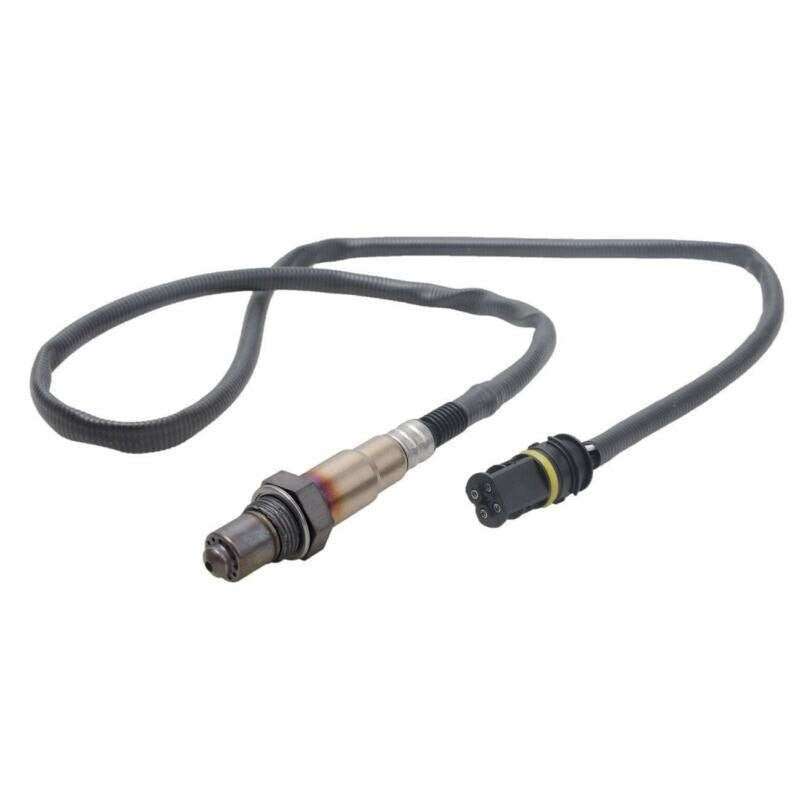 4PCS Upstream+Downstream O2 Oxygen Sensor for BMW 335i 2007 2008 2009 2010 3.0L