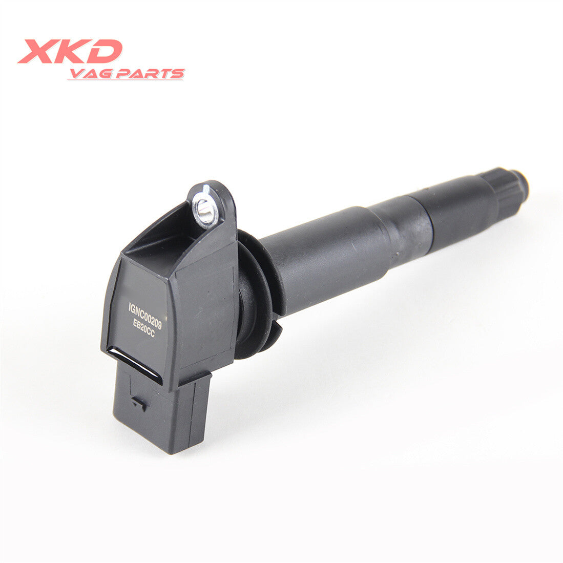 Spark Plug Ignition Coil Fit for Porsche for Cayenne S Carrera GT 94860210400