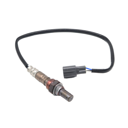 1Pcs 110R-010276 MAP Manifold Absolute Pressure Sensor for Kia Pride for Citroen