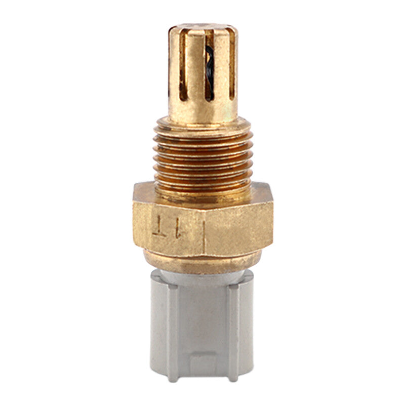 89424-60010 Intake Air Temperature Sensor for Toyota for Land Cruiser 8942428020