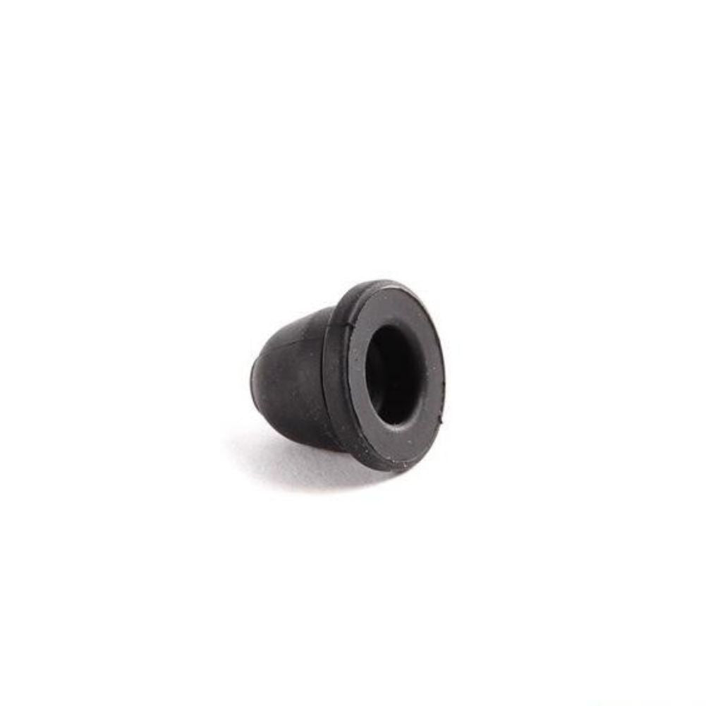 8E0945299A Speed Nut for Audi for VW for SEAT A3 Cabriolet