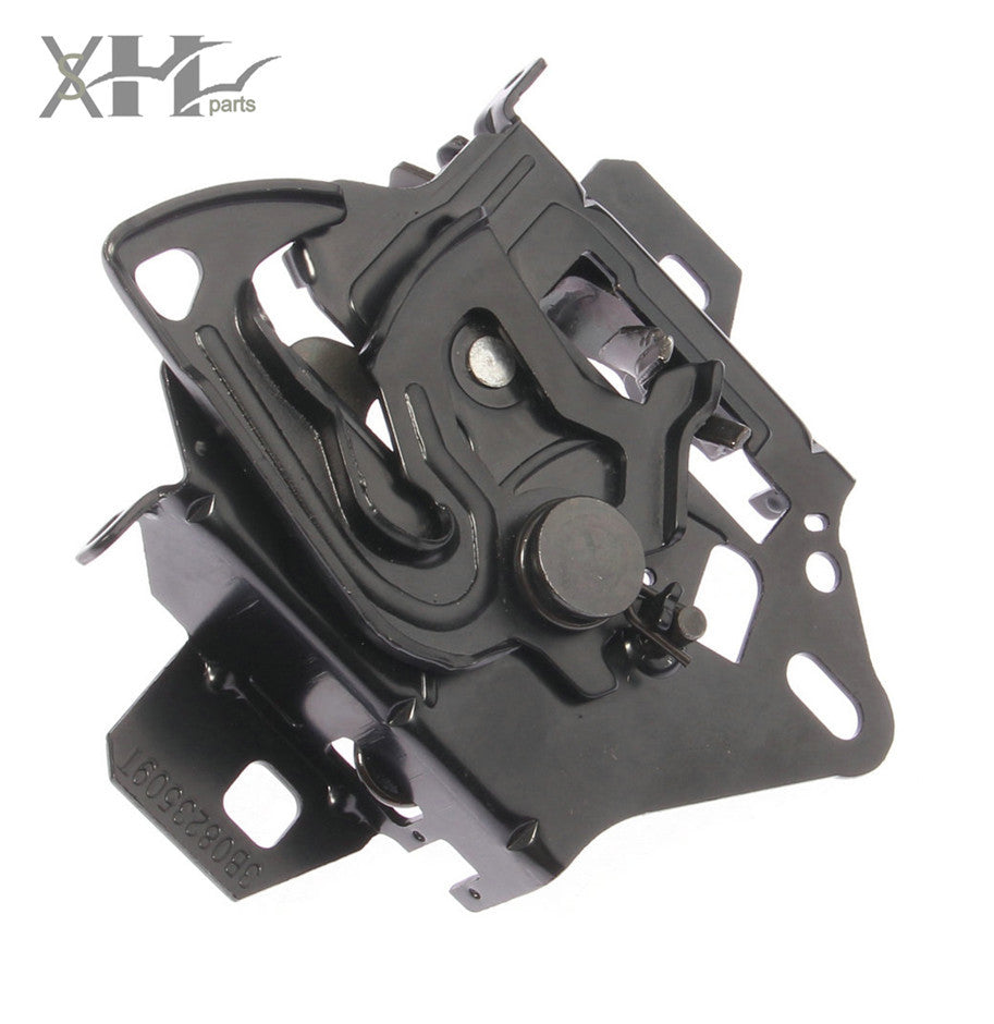 New Engine Hood Lower Lock Latch for VW for Passat B5 98-00 3B0823509T
