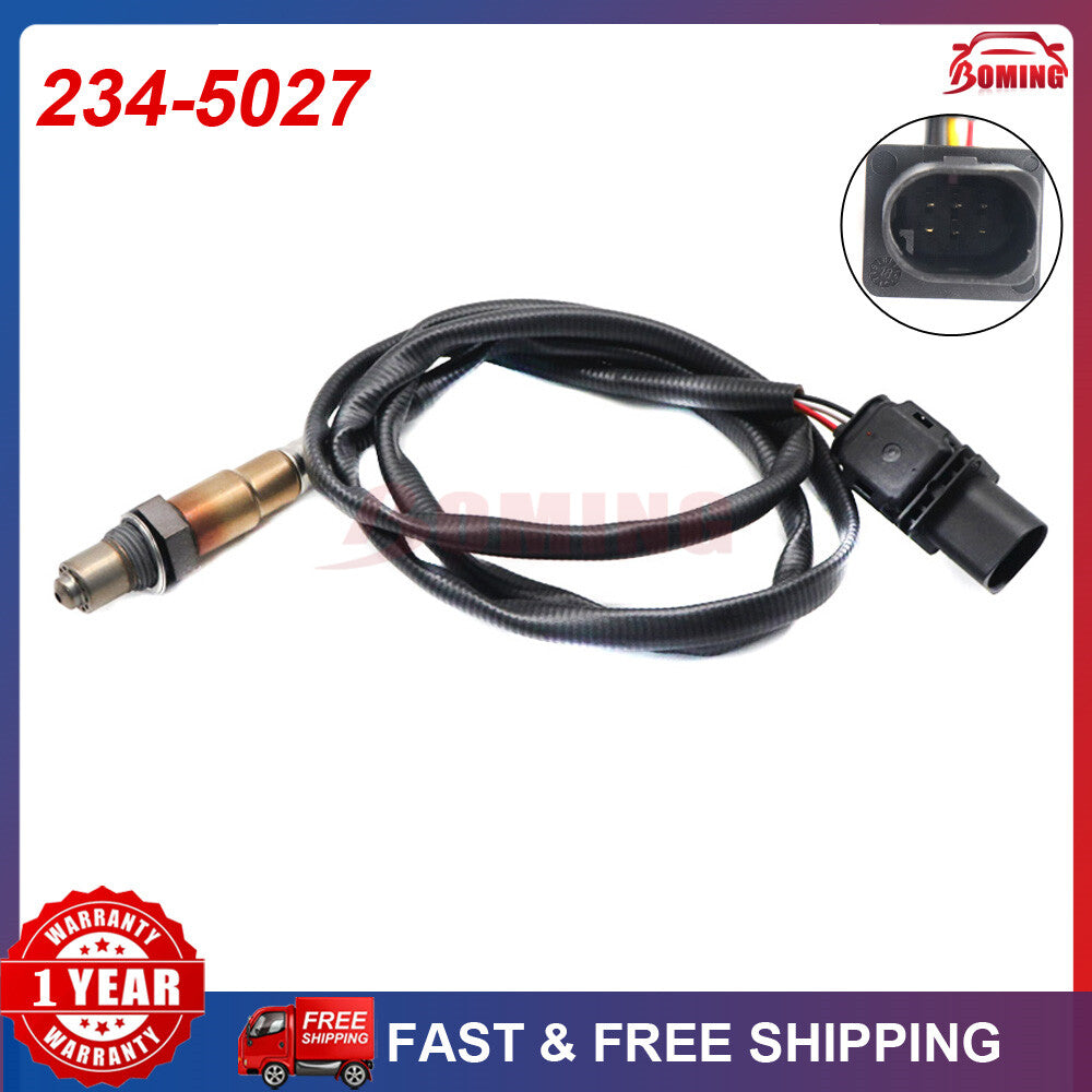 The 68334877AA pressure sensor is suitable for Chrysler VOYAGER for PACIFICA GRAND 300, 987010