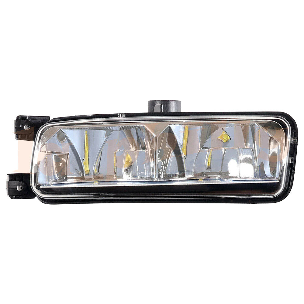 for Land Rover for Range Rover / Sport Front Fog Lamp Light Drive side LR080284