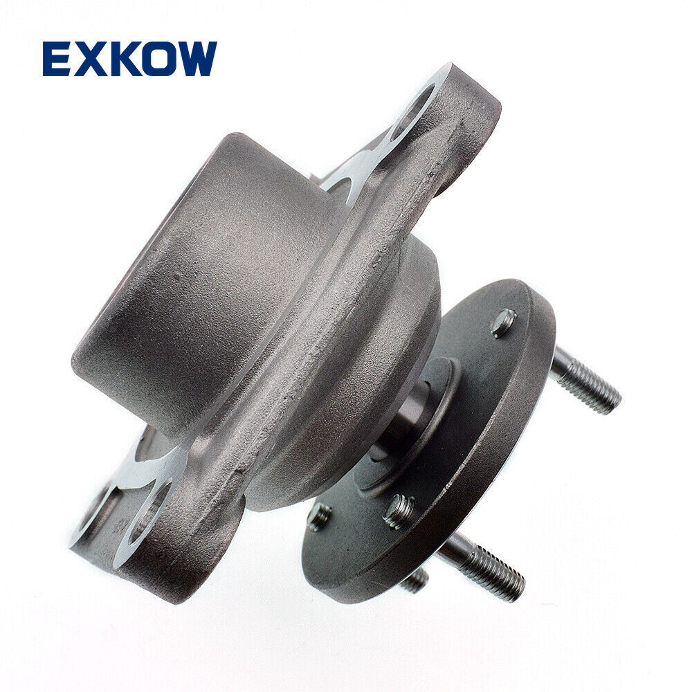 Cooling Fan Bracket Assy fits for Mitsubishi Montero 3.5 3.8 Long Wagon 2000-2006