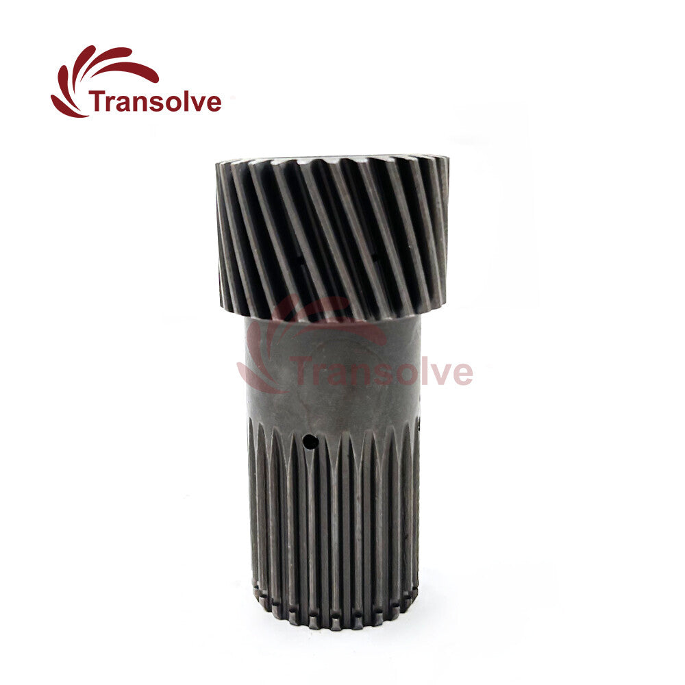 for Toyota Highlander for Lexus U660E Automatic Transmission Front Rear Sun Gear
