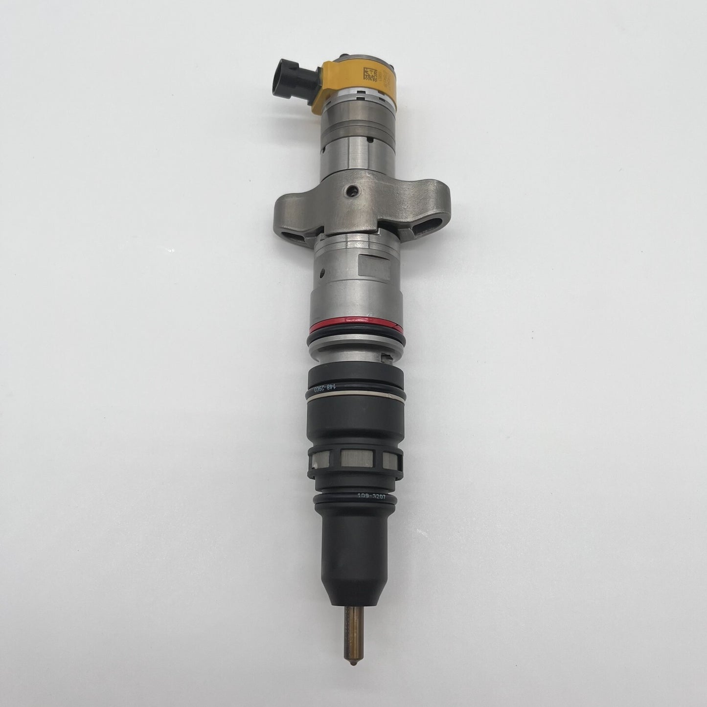 New Fuel Injector 387-9431 10R-9003 For CAT C9 Engine 330D 330D L 336D Excavator