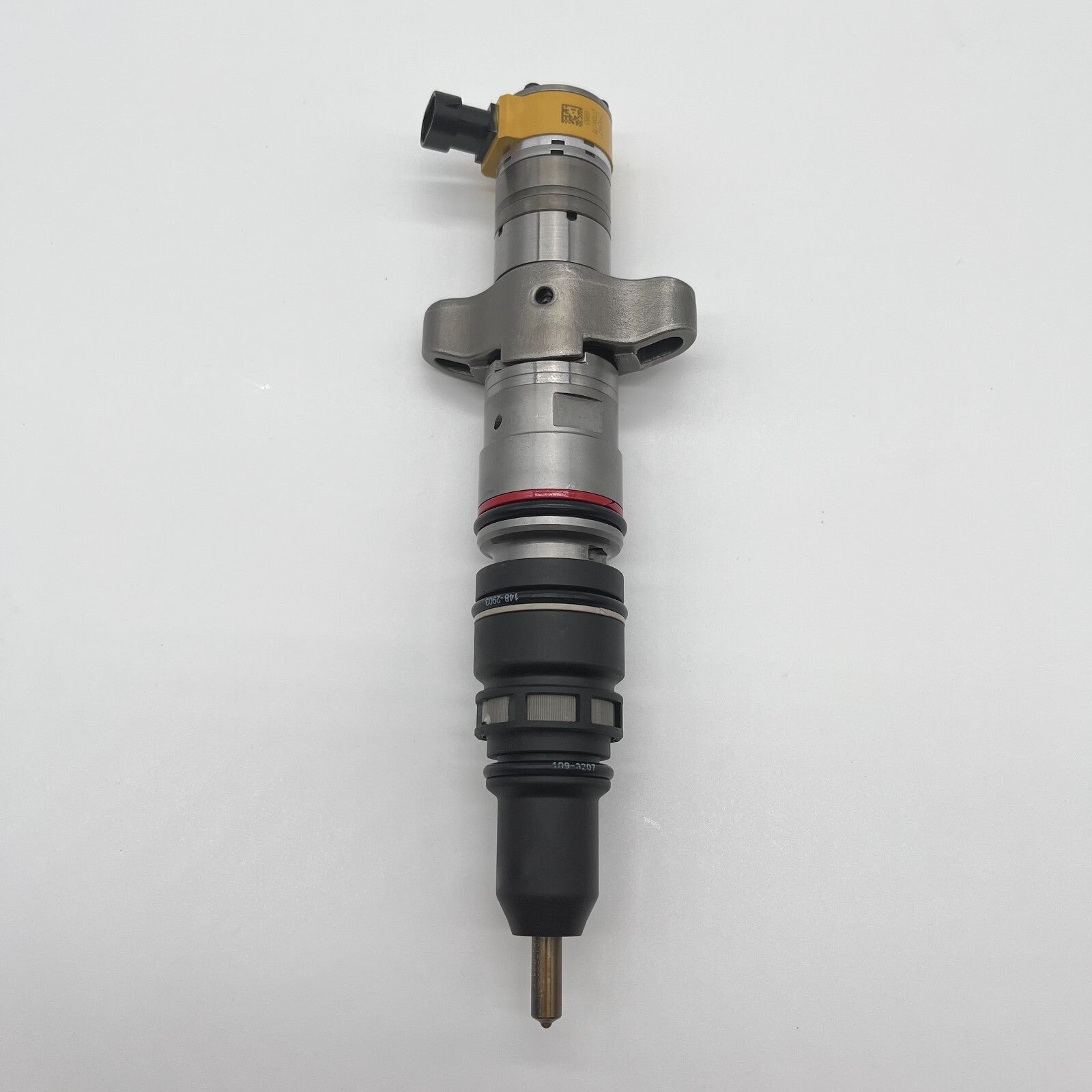 New Fuel Injector 387-9431 10R-9003 For CAT C9 Engine 330D 330D L 336D Excavator