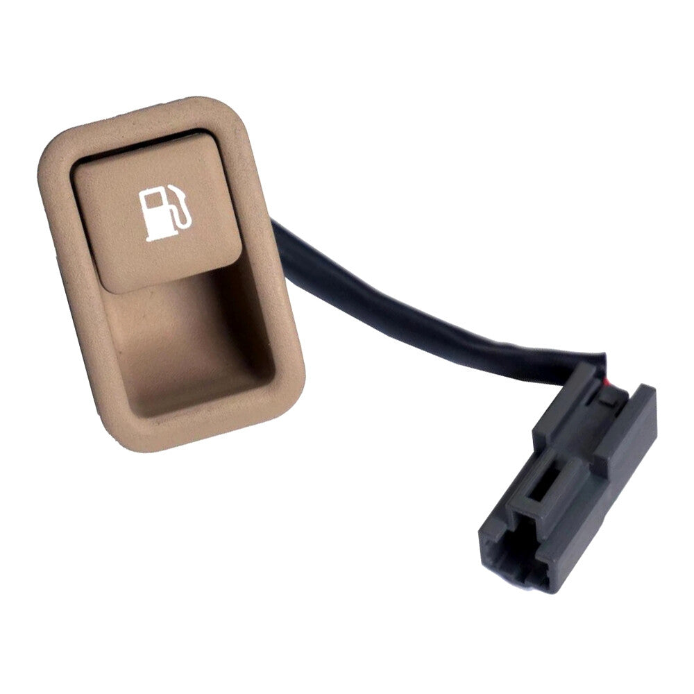 New Fuel Tank Switch Fit for 2007 2008 2009 for Hyundai Santa Fe 93555-2B000 Beige