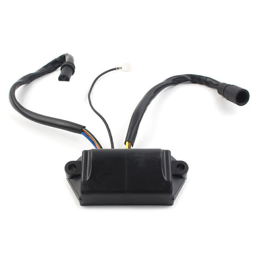 CDI Power Pack For Johnson Evinrude 581649 581924 581926 581927 582452