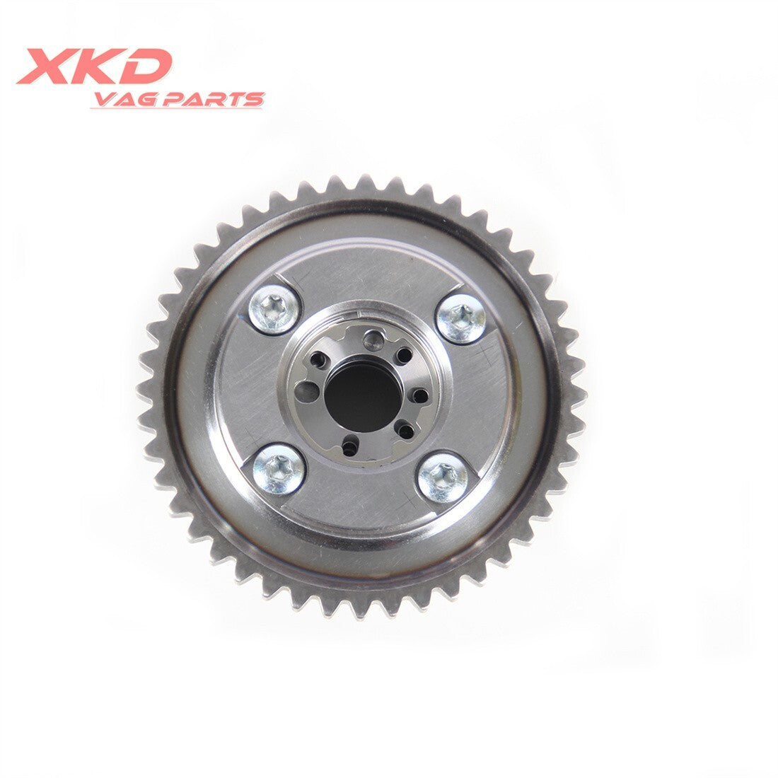 1.8T exhaust camshaft adjuster suitable for Mercedes-Benz E250 SLK250 W204 C204