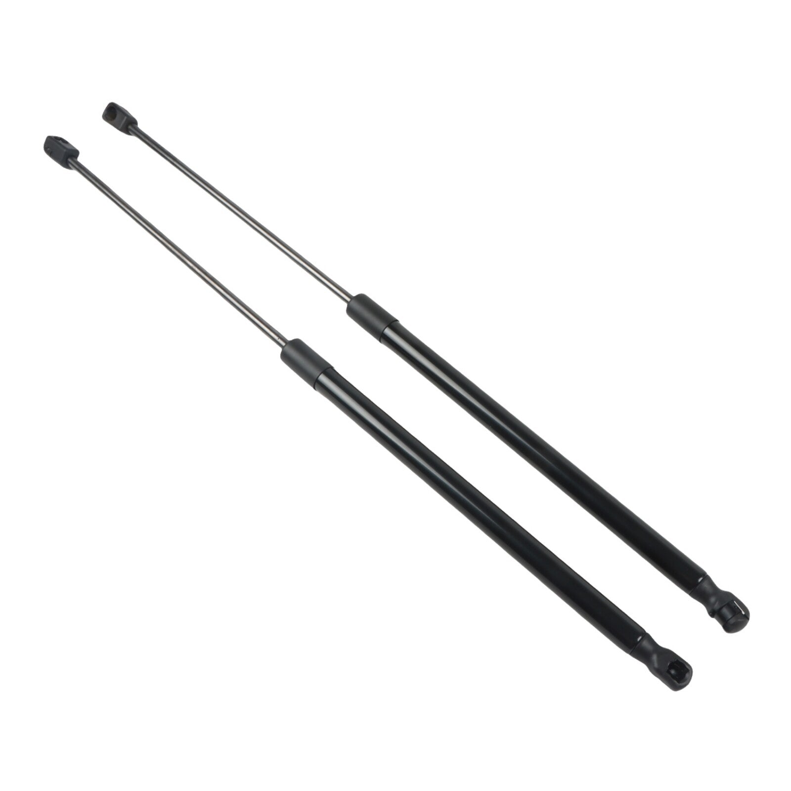 Rear Lift Supports Shock Struts for Jeep Grand Cherokee 2011-18 DURANGO 2011-22