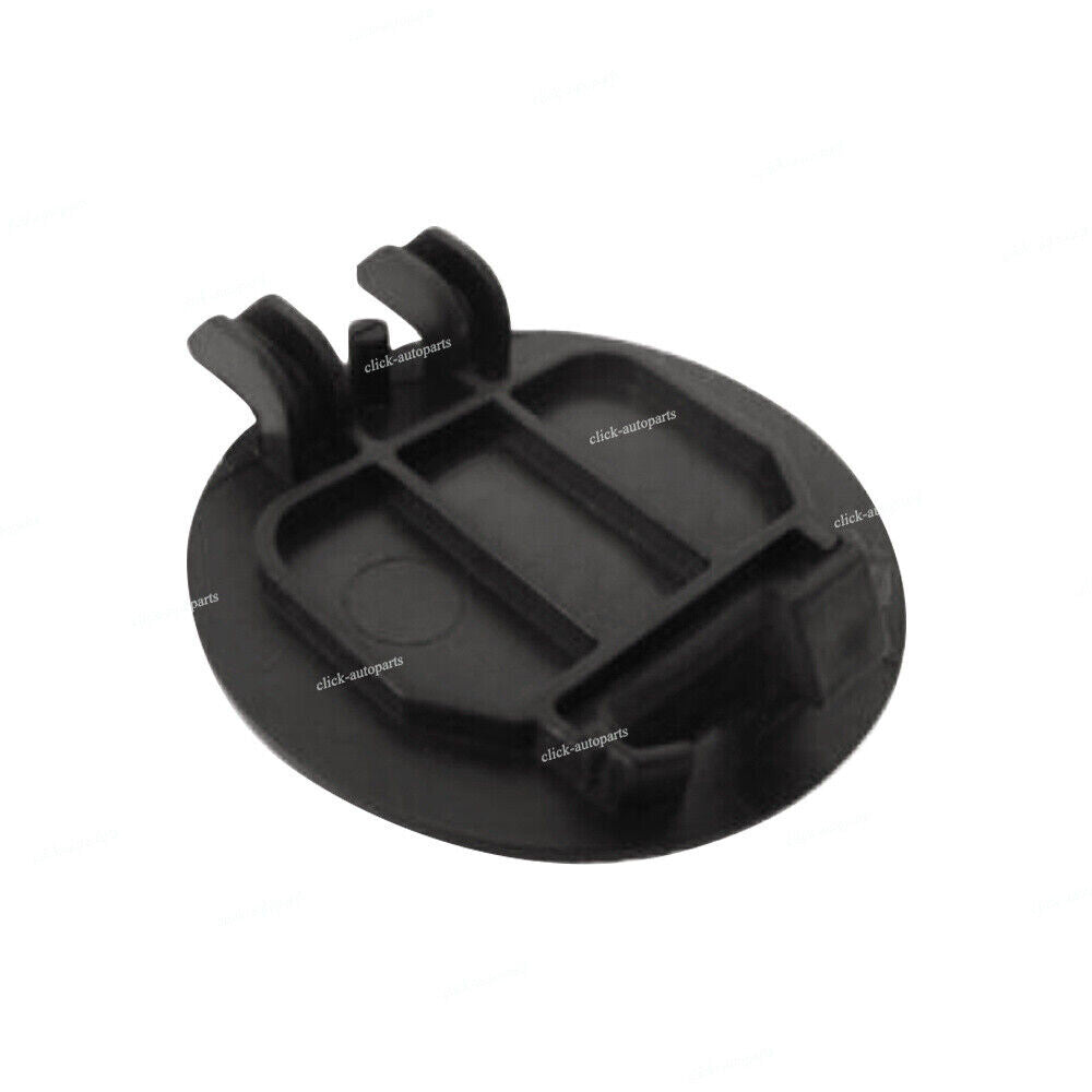 Fits for Jeep for Wrangler 2011-2018 Dash Grocery Bag Hook Instrument Hook 1RK43DX9AB